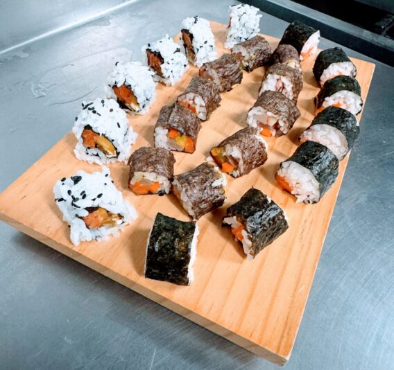 c266f21a-4c69-492e-b2cc-ae89c8e63c4b