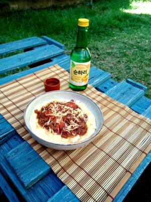 c3d151dd-688e-4840-a7d6-892f0ddb285f