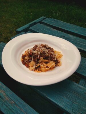 c41cc0b6-4ce4-47b8-9241-7583eb836d78