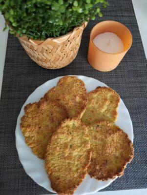 c4d713aa-5fa3-4a17-8b83-56541687bbc7