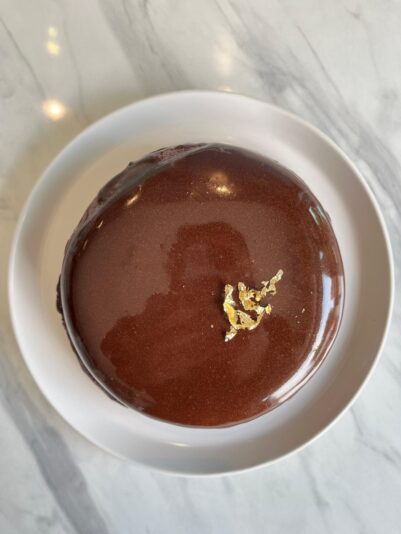 c9ea9e1e-e3bd-4354-8147-7bc0284b373d