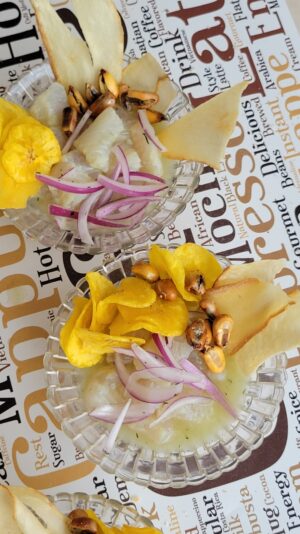 cb404dcd-6e7a-4fd5-9d5e-f7c6808ae111