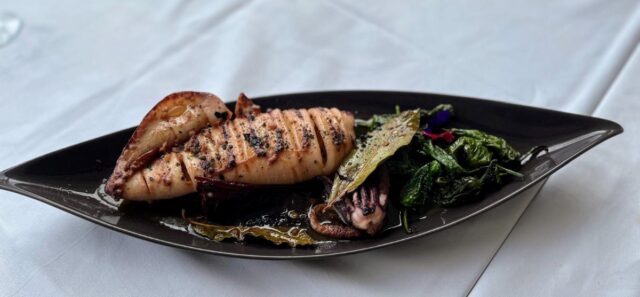 cb6d6b36-aca5-47a4-8369-552e6a8bf5c6