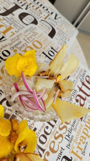 ccbe8f25-94ae-4925-a15c-0bb24486341e