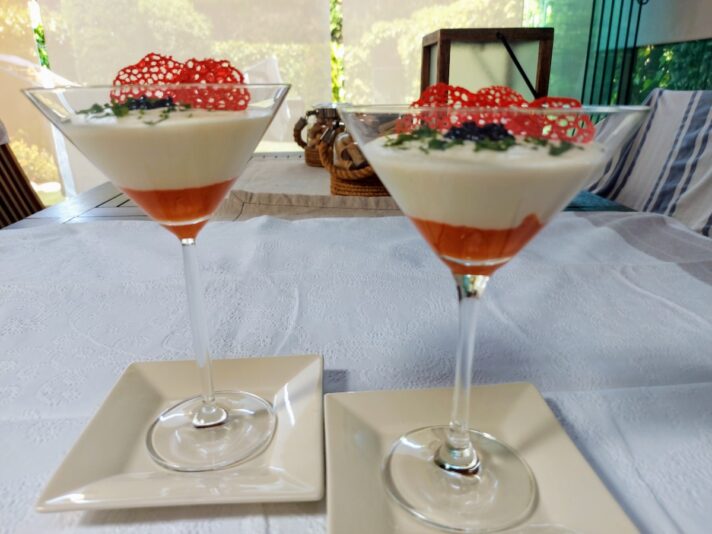 cd82af9f-b869-4a6b-904f-4e3c89fe5355