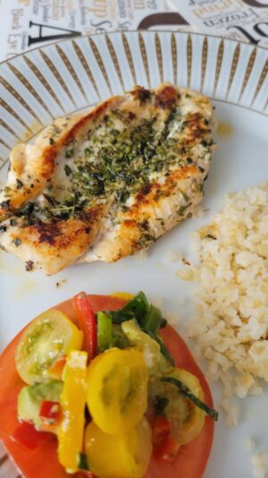 cd873390-6698-4356-94ba-89b9a6069f6b