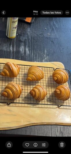 ced3efa3-1efe-4f14-aea0-517603716615