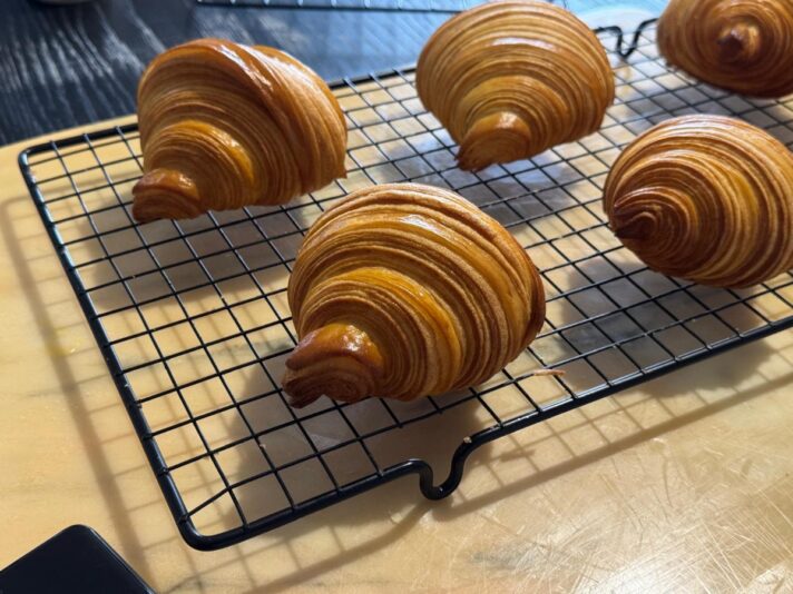 cf5fd654-7c78-4d62-b0b6-aa0253e638c5