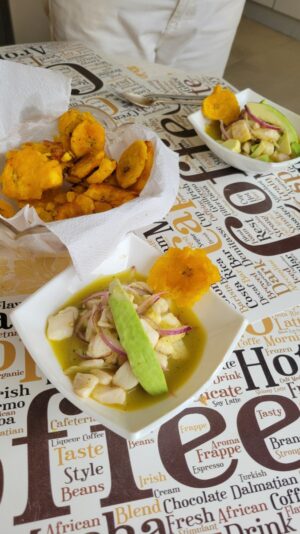 d162126b-5986-45f7-a6ed-5e53d2a658e4