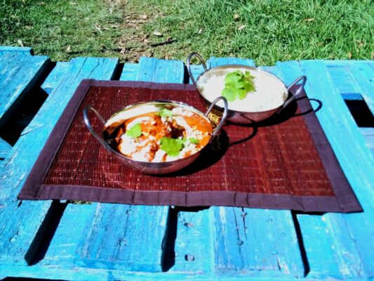 d2e6d73d-04eb-4d53-9955-e4d6e6b412ac