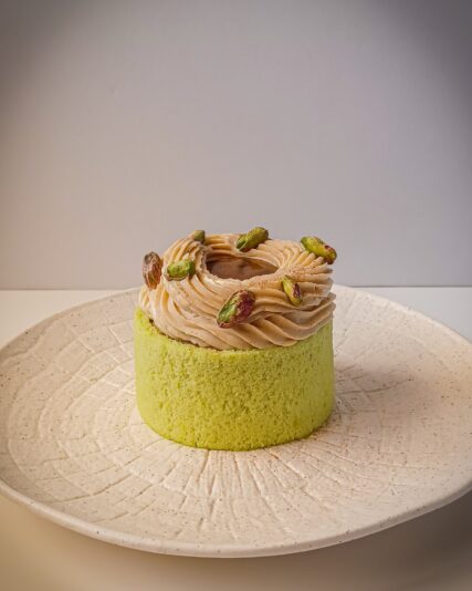 d35026de-0fca-4a01-af7d-e13abfd3670a