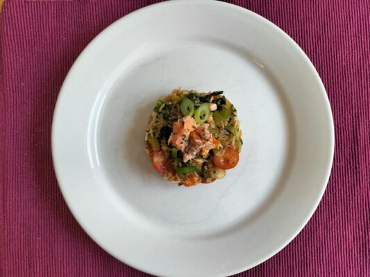 d364957d-251b-4f7b-bc8e-dabb6568ba46