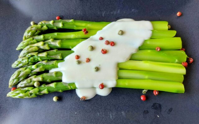 d5b7a232-e6ce-4a83-b437-e6048802704b