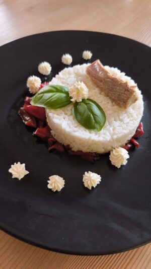 d64cba2f-fbeb-43b2-8a2a-2c063704b407