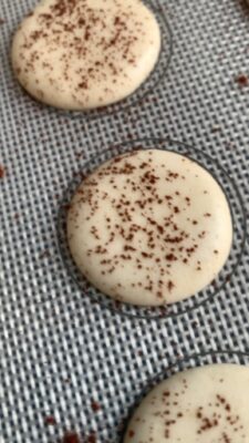 606E725F-D1BD-475D-9D58-A45D90475D67