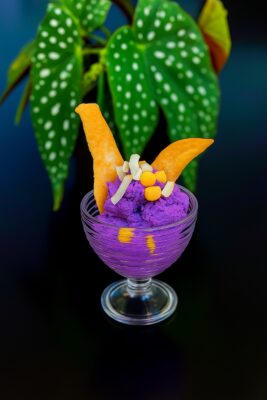 d8d9a88e-daed-4722-8bae-14ff4b72caac