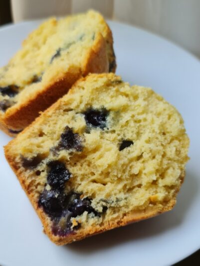 dbd38e45-759b-4cce-9f0a-d1c5c671a293