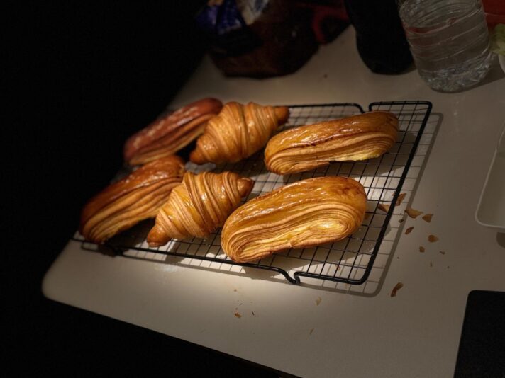 de1358ea-3404-4df2-a5d7-acff6c1ff021