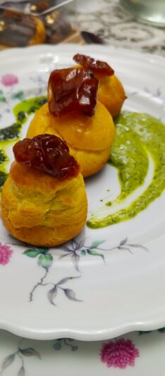 dfb6e09d-7108-4251-bb01-c6eee23c6b42