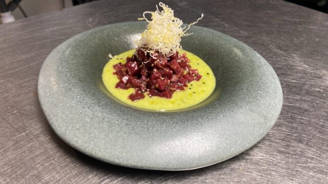 e0160155-e8cc-4964-ac9a-316a50c90ef6