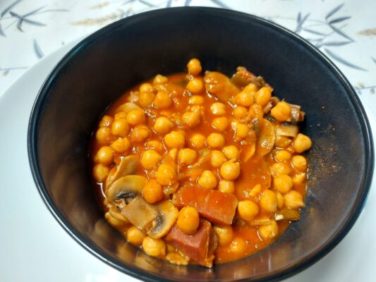 e086efb4-656e-4039-b4c1-3cd2d5f37cd6