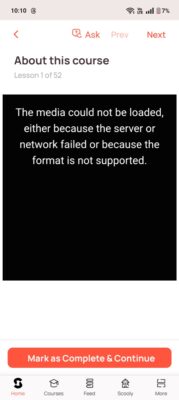 e3eba8e9-a37a-4e2c-8a8f-e61a586def86