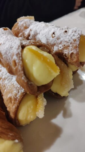 e48593d4-01af-4048-91fc-902ef8d2ab38