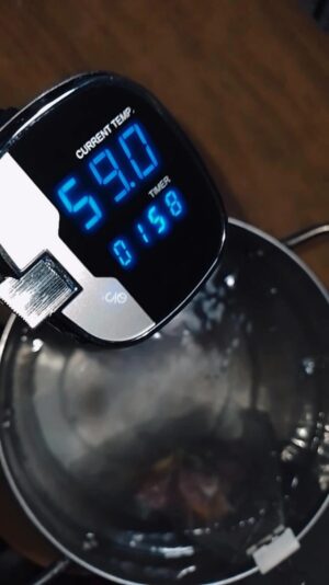 e5315226-30ad-463e-bff3-b366f57ea821