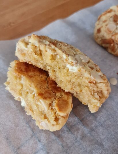 e655a087-805a-4214-b7dd-0e447eaeaf7f