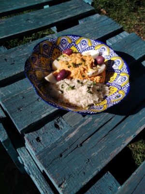 ea09b33f-17ca-41da-96ba-a8f7f02d0824