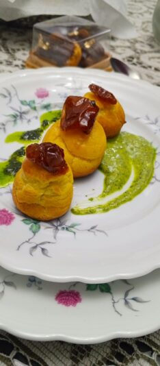 ea52f33e-7ef6-40bd-ae3d-d7a79ce0c658