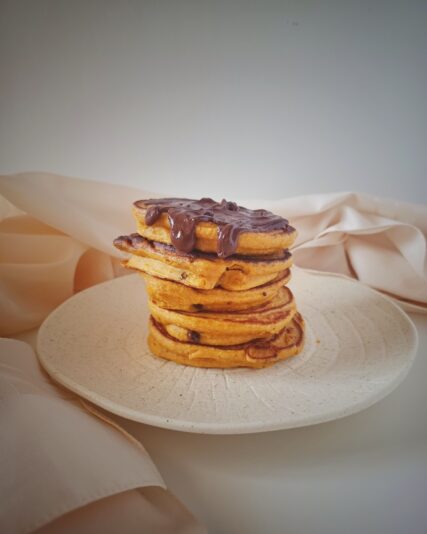 eab34381-e357-44a2-8d55-06d4644937f6