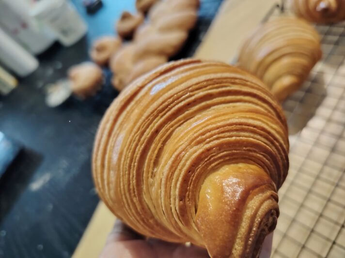 ec238912-dea9-40c7-8aa9-79806c170c11