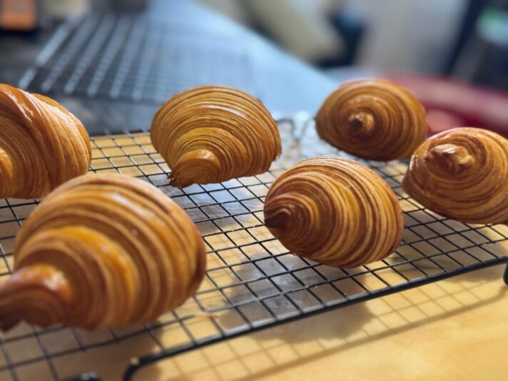 ec5cbb68-d0a1-47e8-bfbf-64e0f3268b21