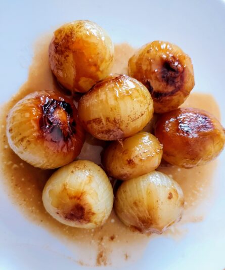 ec749a5a-5409-452c-84e5-ba71f98a43d5