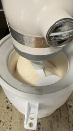 copy_B8BC54DA-677D-4DC1-9AF8-D0D40F76CF12