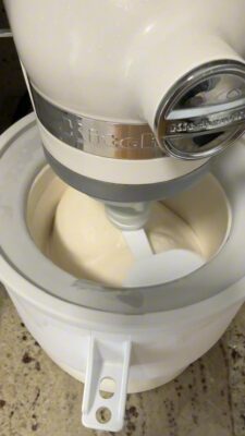 copy_B8BC54DA-677D-4DC1-9AF8-D0D40F76CF12