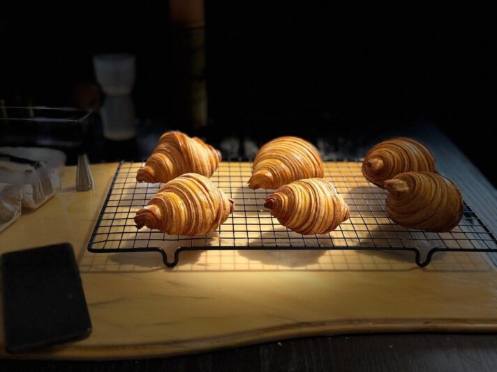 f1ca246c-7e0e-47be-b9e5-dc08a5b8fc50