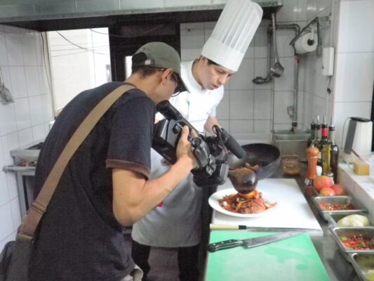 f458e7a1-2594-48b1-ab0b-d8cba781f0ab