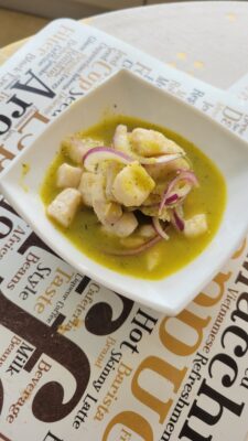 f646b7ec-60ff-4833-a2cb-9d0105d0285a