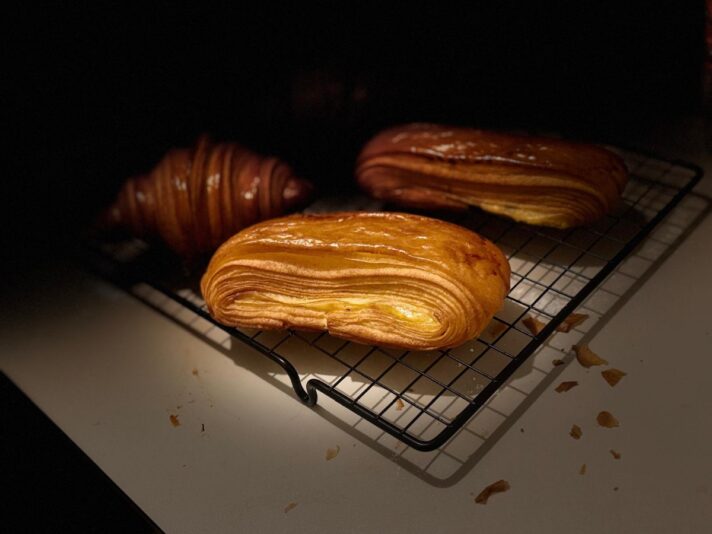 f68c2ccd-7f89-48ab-b870-19f5810a029f