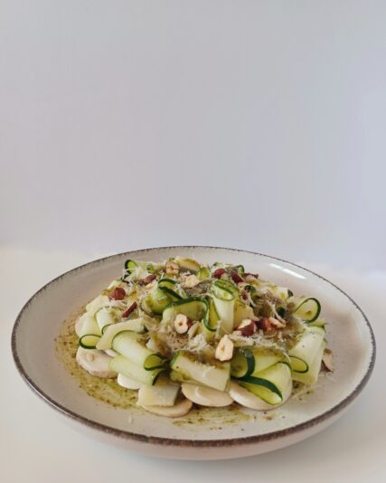 f78d62c1-4783-434a-baa4-49f3cbb7b98d