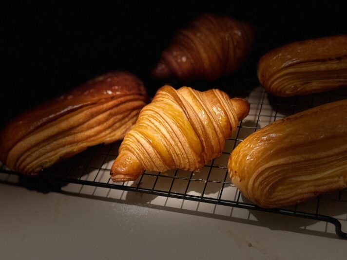 f8e37ff2-fe3e-446b-a09c-71310483ab6e