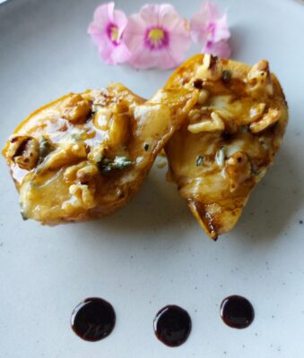 fbea95a8-7ee7-4ec1-8f20-a98e225794fa