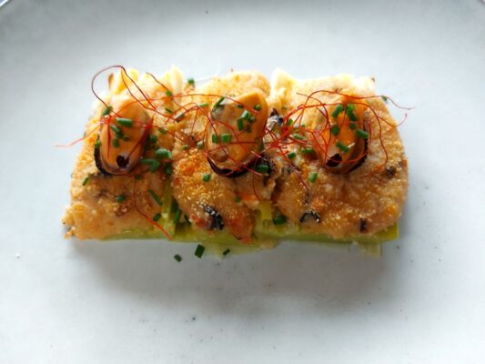 fd3b4f31-979a-4472-8f29-919528ea32c0