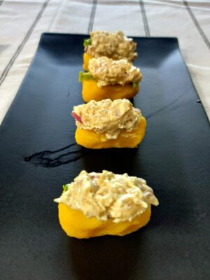 fd827df6-8a36-41e3-90bd-9dc3a2020b5d