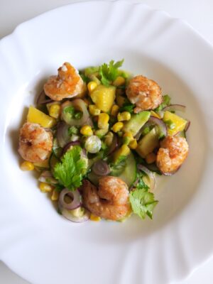 feb231ce-8aae-48e6-bbd5-fbf92e1970bd