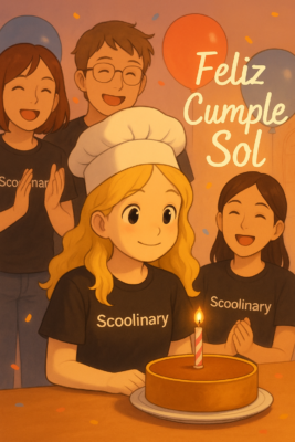 file_0000000082bc6230bb42f3e7c049f066