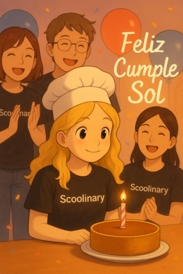 file_0000000082bc6230bb42f3e7c049f066