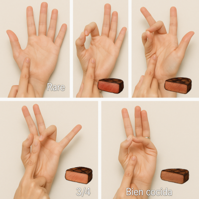 file_00000000cd8461f8ac0c4184ab7fe079 (1)